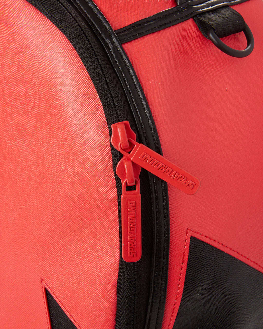 BIG BITE BACKPACK - Image 11