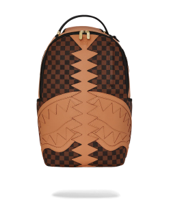 HYPESHARK DLX BACKPACK