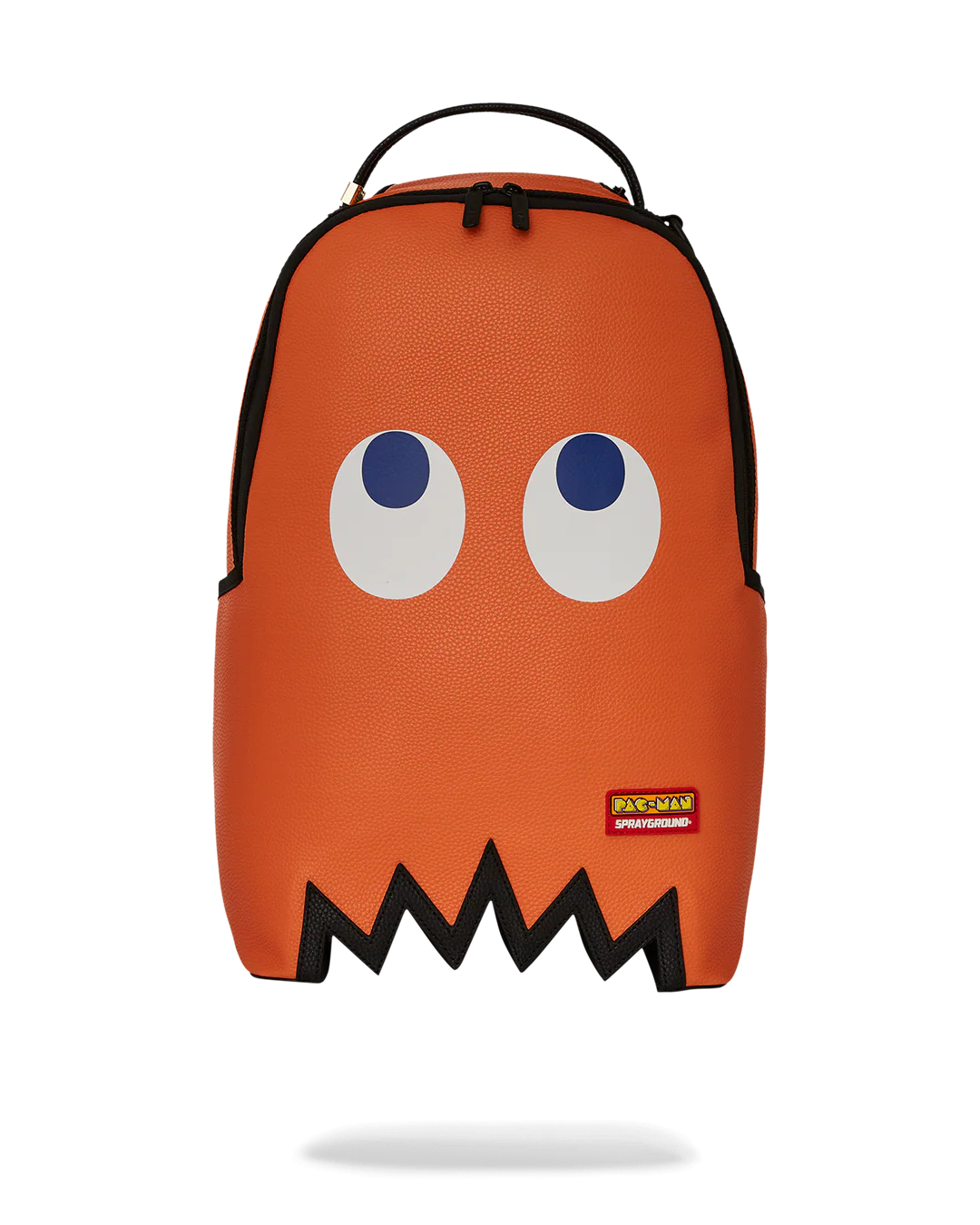 GHOST GANG PACMAN MYSTERY PACK (COLLECT ALL 5) - Image 13