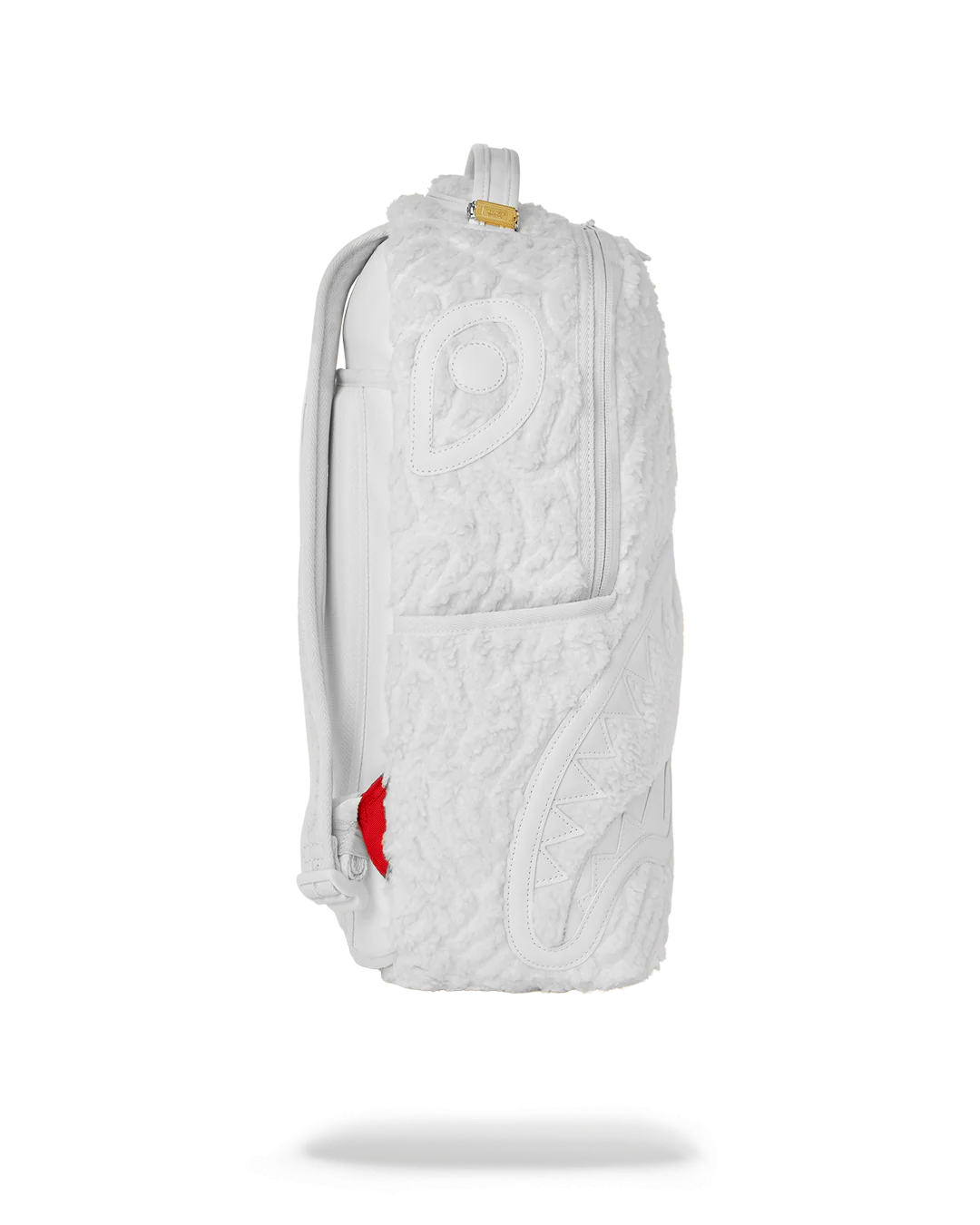 SHERPA SHARK BACKPACK - Image 7