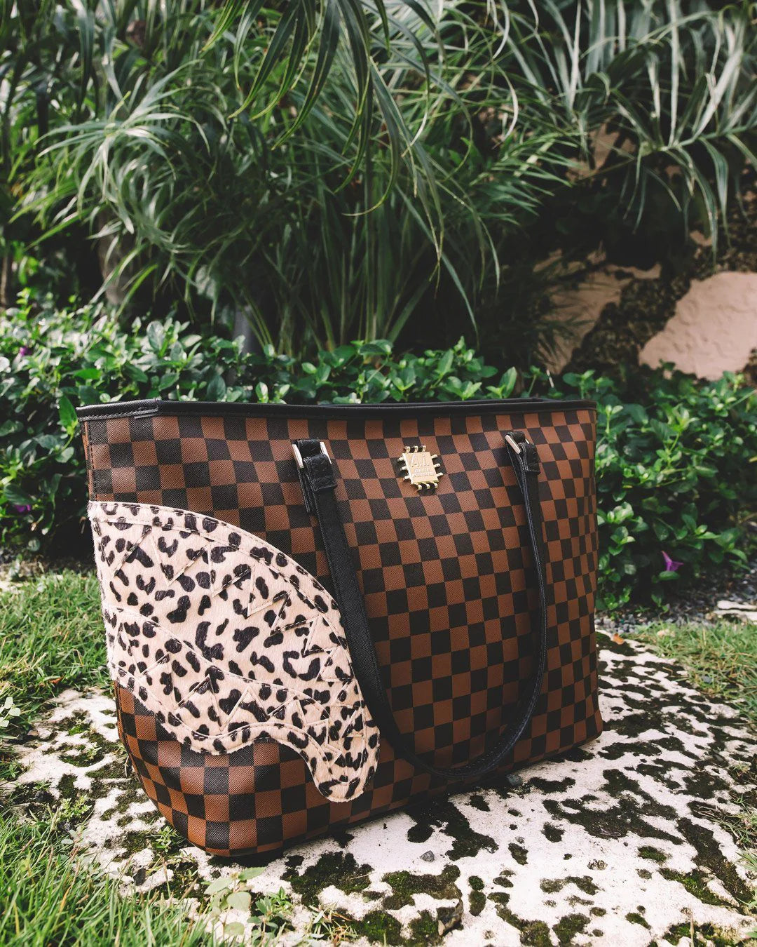 A.i.3 THE LEGACY TOTE - Image 4