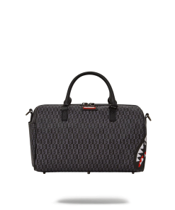 SPRAYGATTI REVV MINI DUFFLE