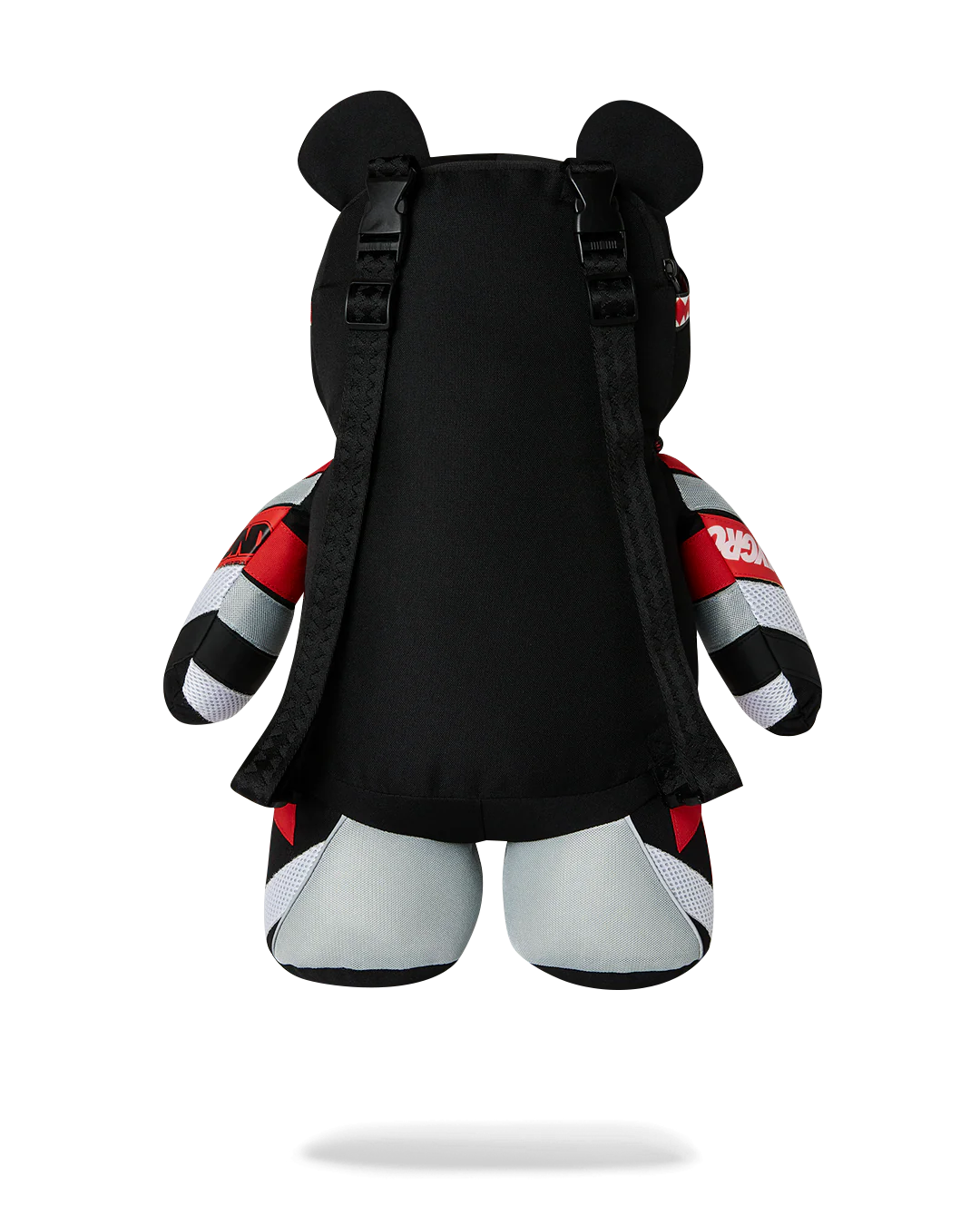 SHARCTIC ARCTIC MONEYBEAR BACKPACK - Image 7