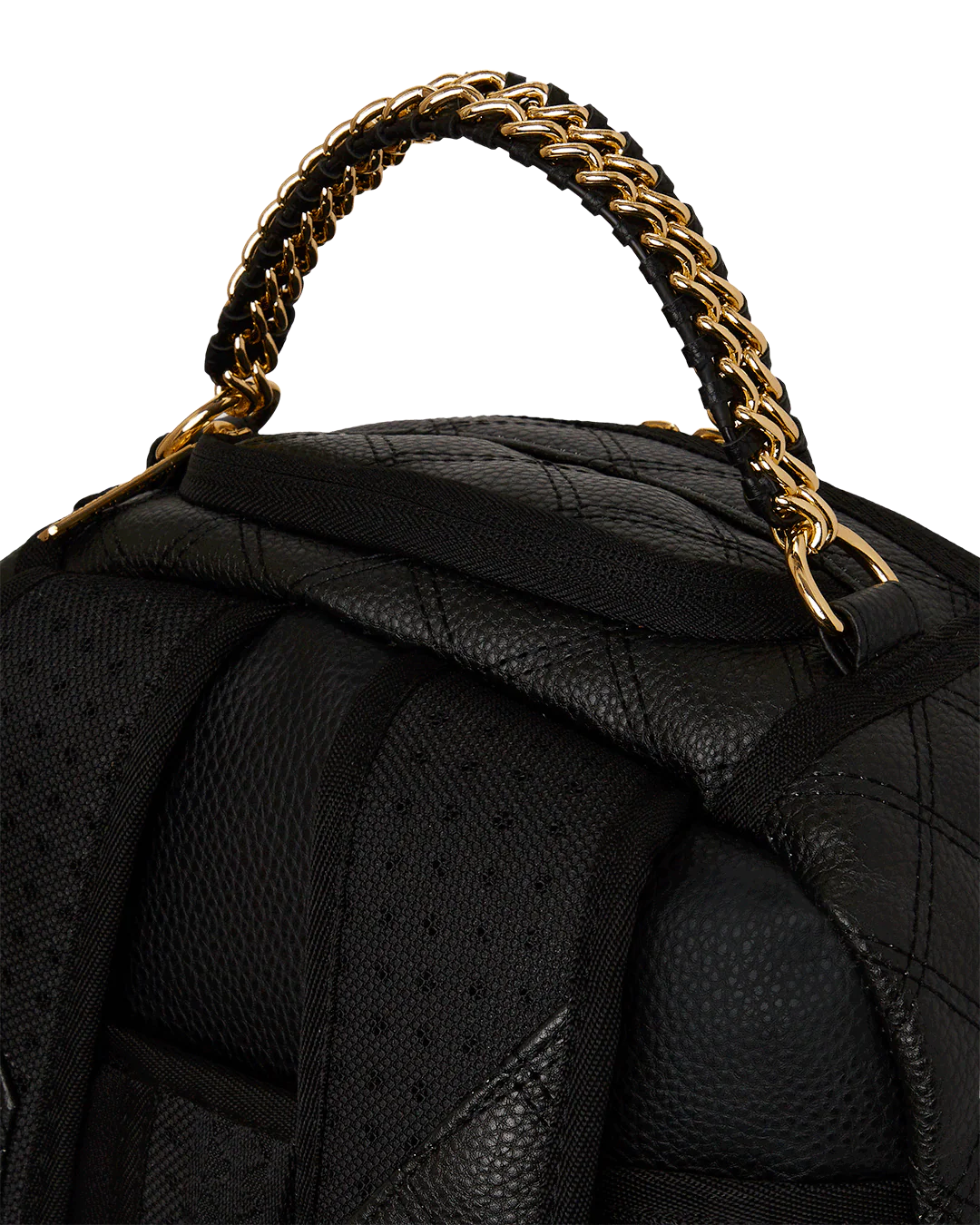 CATWALK CURRENCY BACKPACK (DLXV) - Image 12