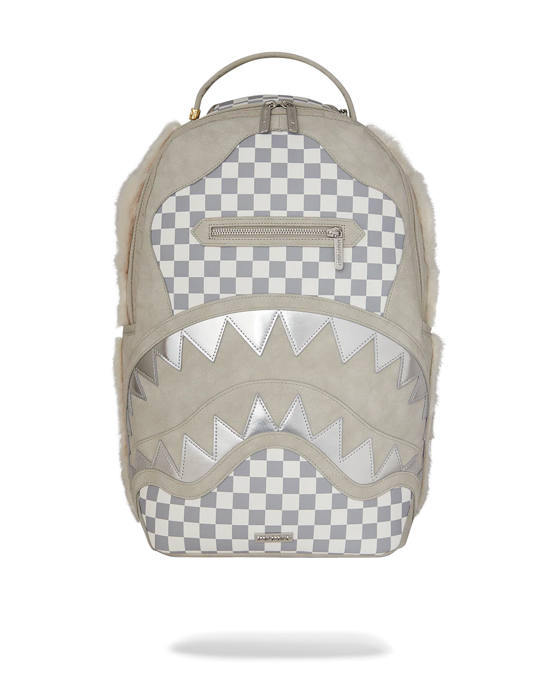 DREAMCHECK BACKPACK
