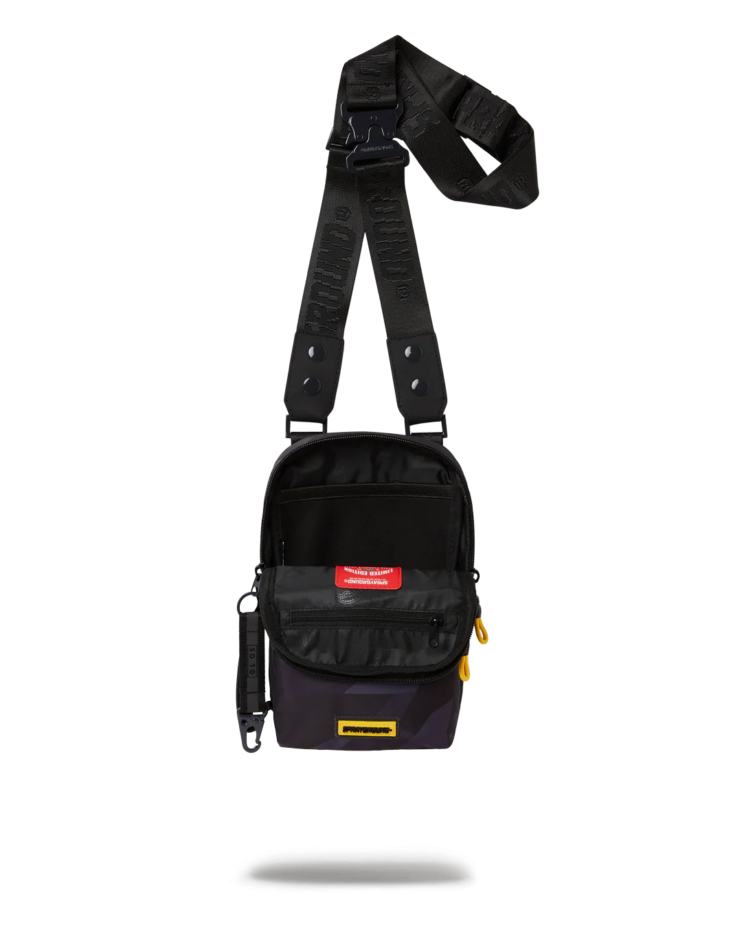 SPECIAL OPS AB CARGO SLING - Image 4