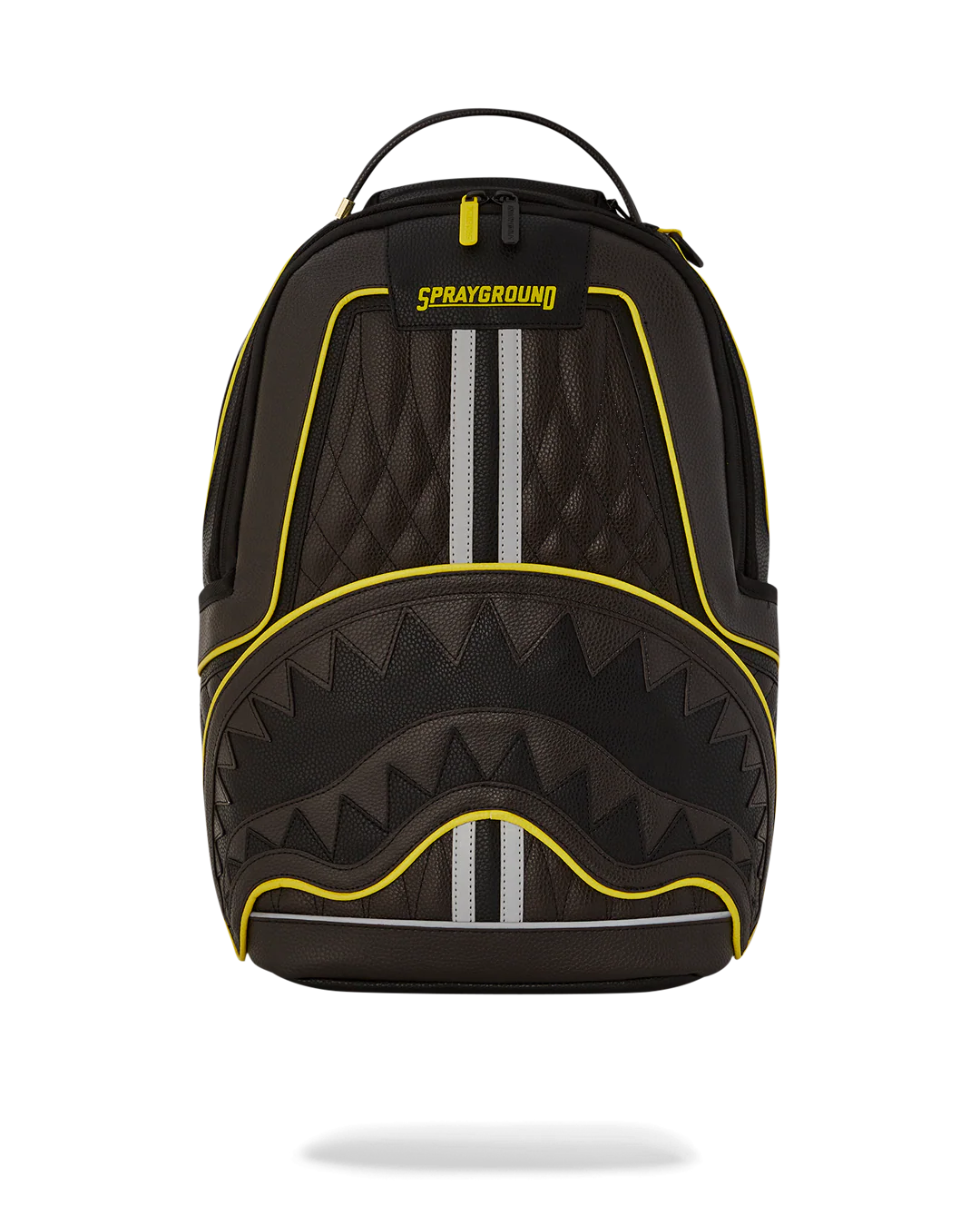 GRAND TURBO 613 DLXSV BACKPACK - Image 3