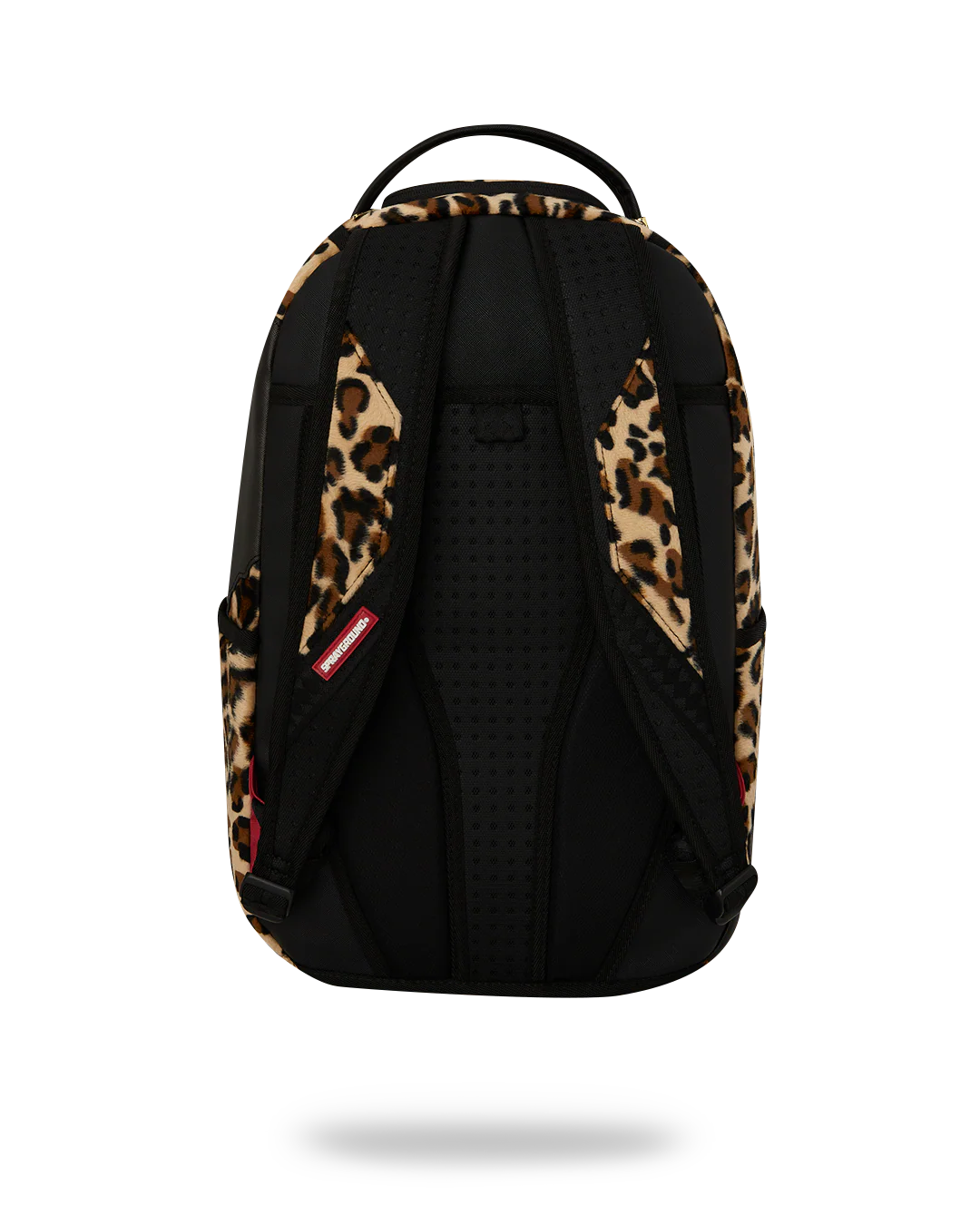 SCARFACE ELVIRA STATE OF MIND BACKPACK - Image 4
