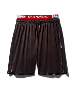 NIGHTVISION CORTO SWIM TRUNKS