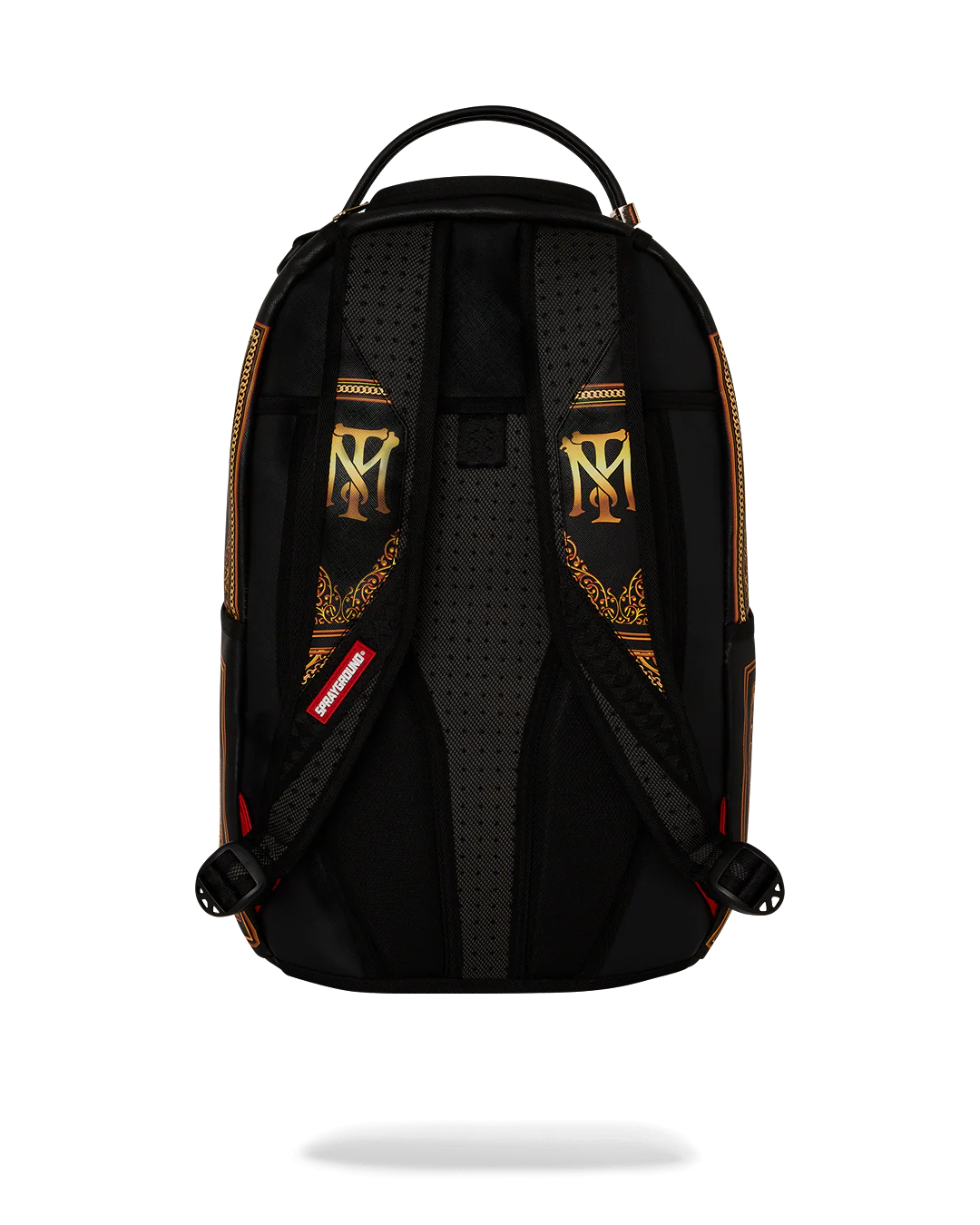 SCARFACE I'M TONY MONTANA BACKPACK (DLXV) - Image 5