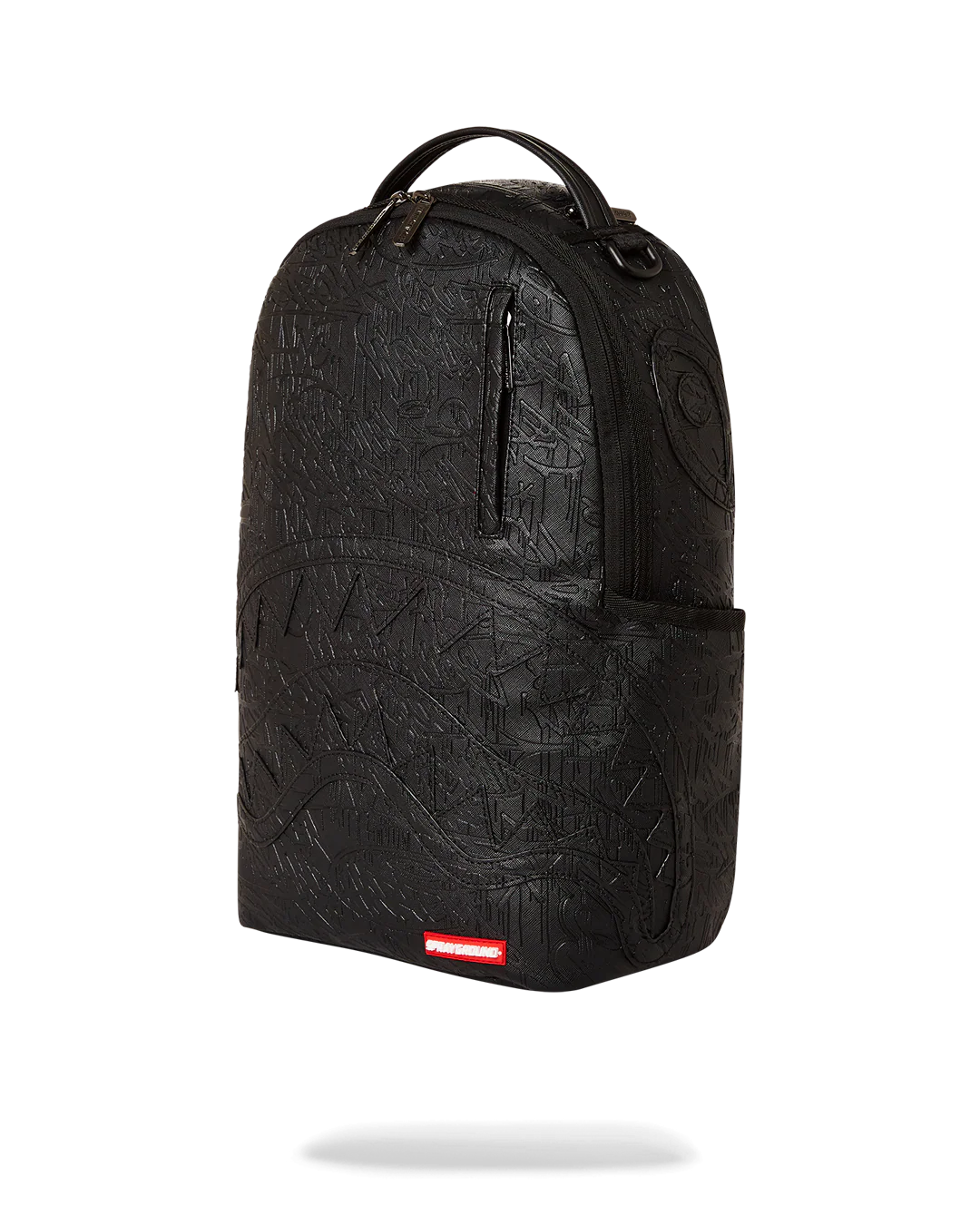 NIGHTFLIGHT G800 BACKPACK (DLXV) - Image 4