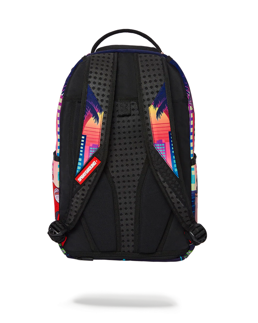 305 FUTURE BACKPACK (DLXR) - Image 7
