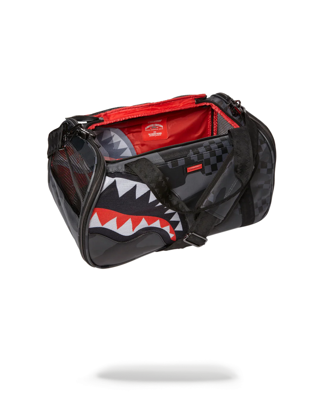 3AM PET CARRIER - Image 16