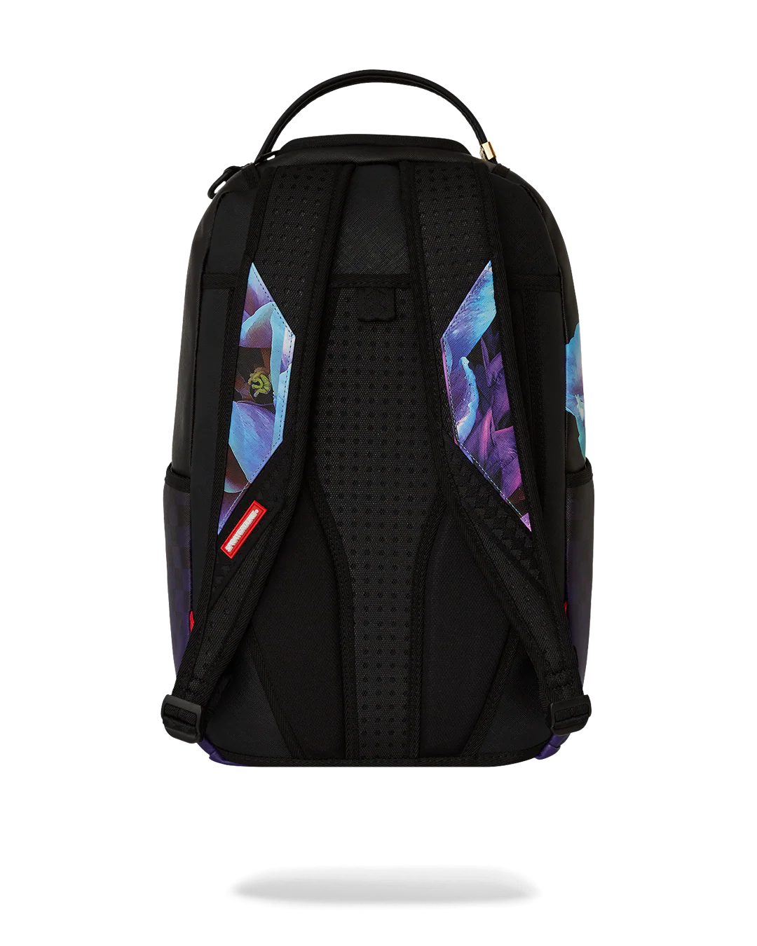 WYNWOOD WALLS SOPHIE FERNWEH BACKPACK - Image 4