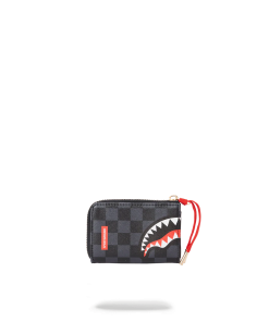 Alternative view of ITALIA DIVISO WALLET