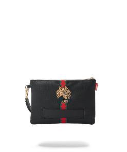 ITALIA DIVISO CROSSOVER CLUTCH