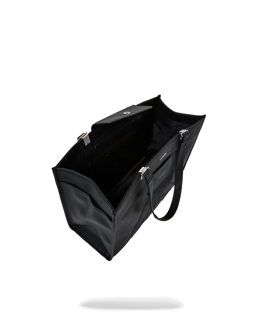 THE HQ TORTUGA TOTE - Image 8