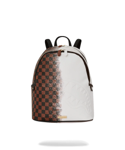 SPRAYSHARKS WORLDWIDE SAVAGE BACKPACK