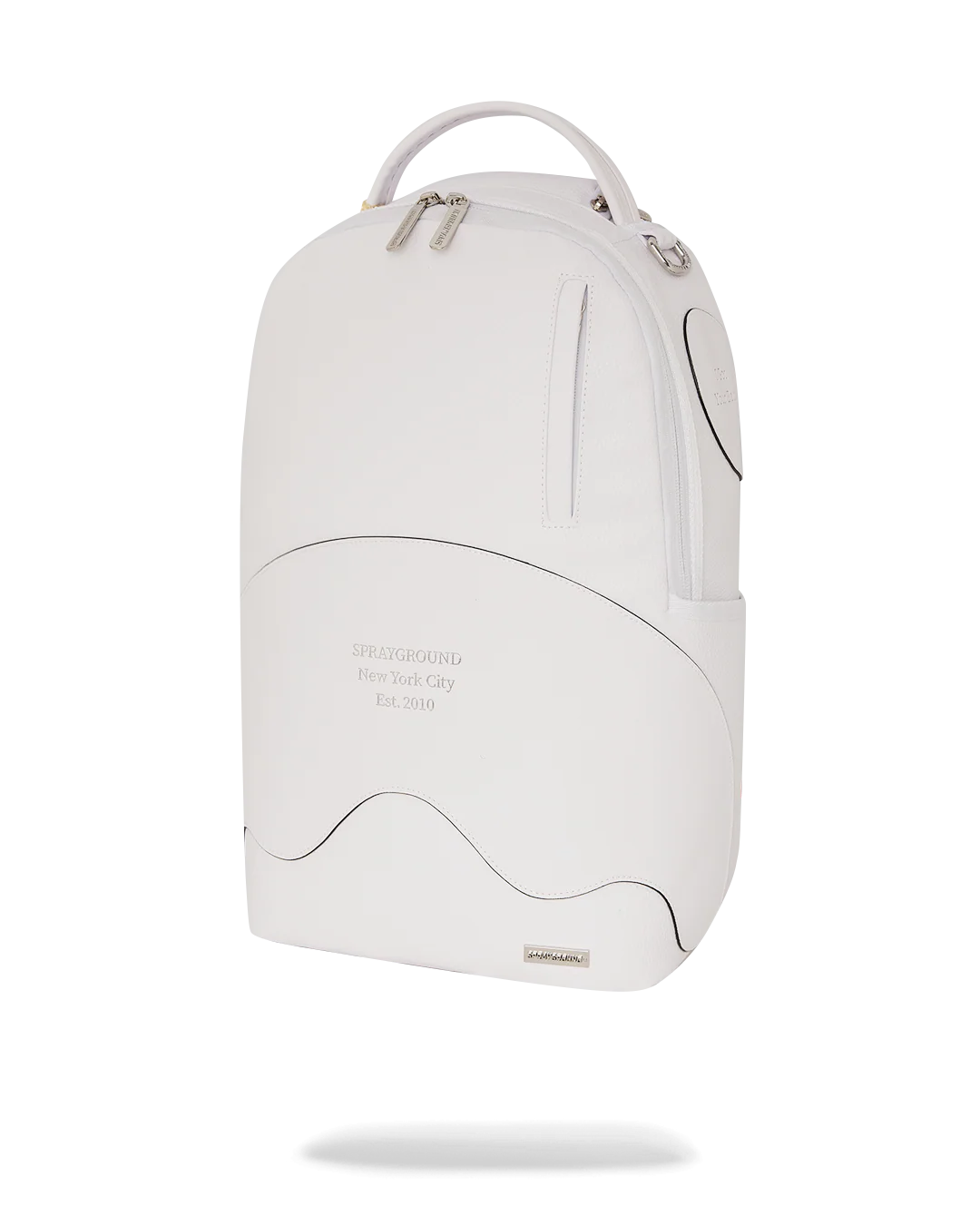 THE HEADQUARTERS - REFLECTION DLX BACKPACK - Image 9