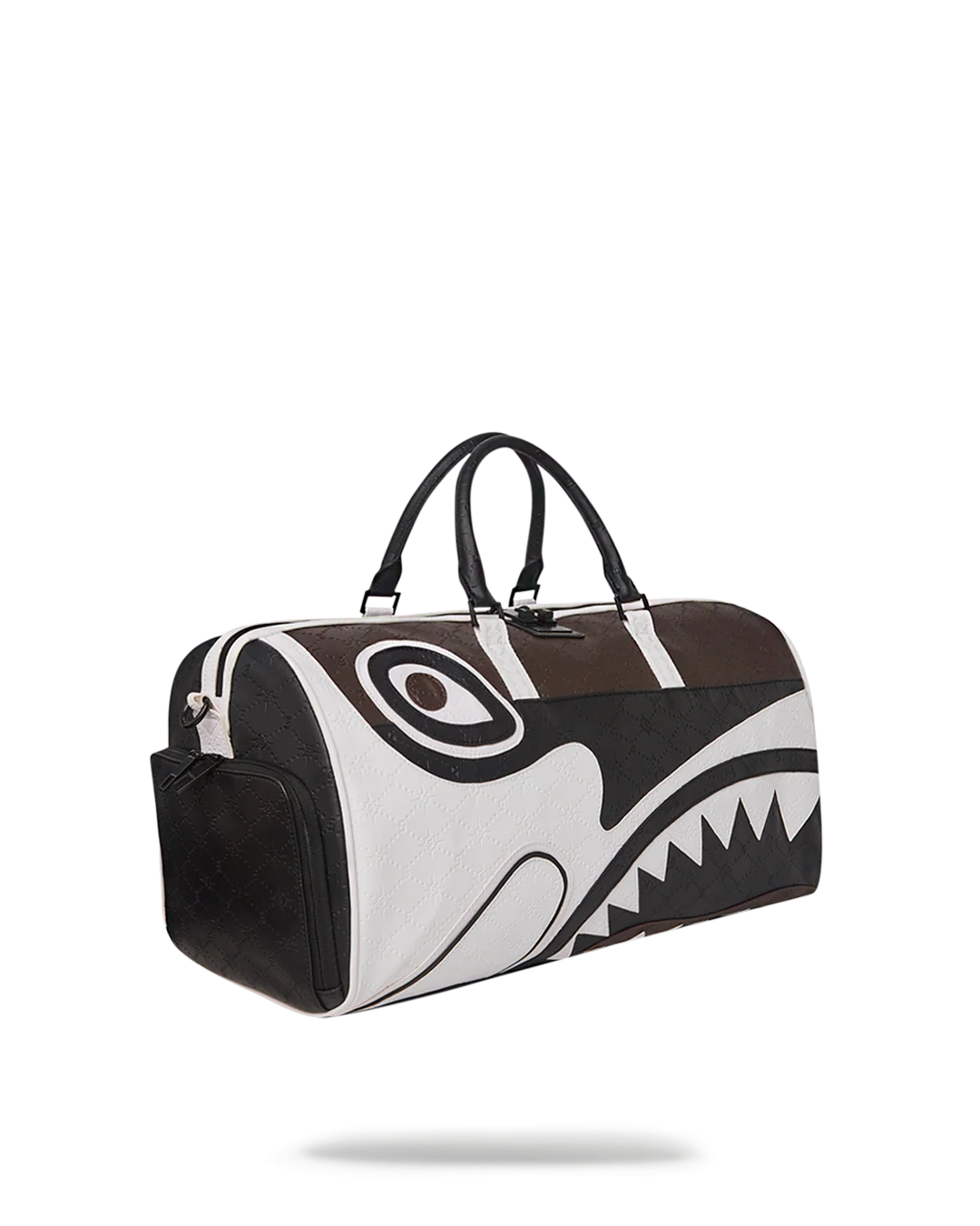 V.V.I.P. DUFFLE - Image 5