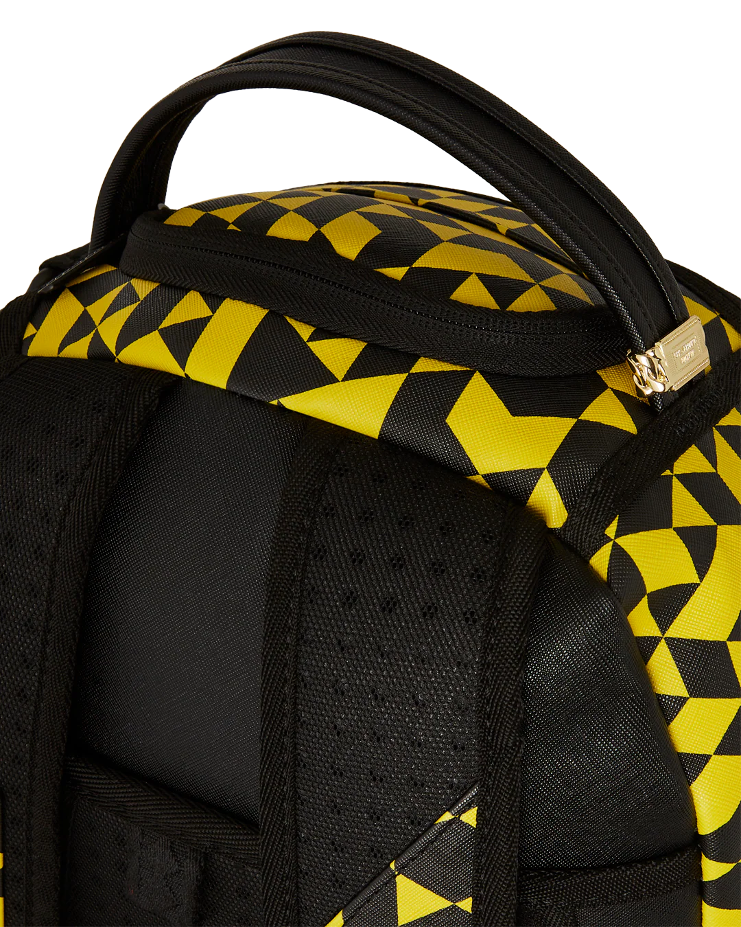 MLS COLUMBUS CREW KICKMANIA BACKPACK - Image 10