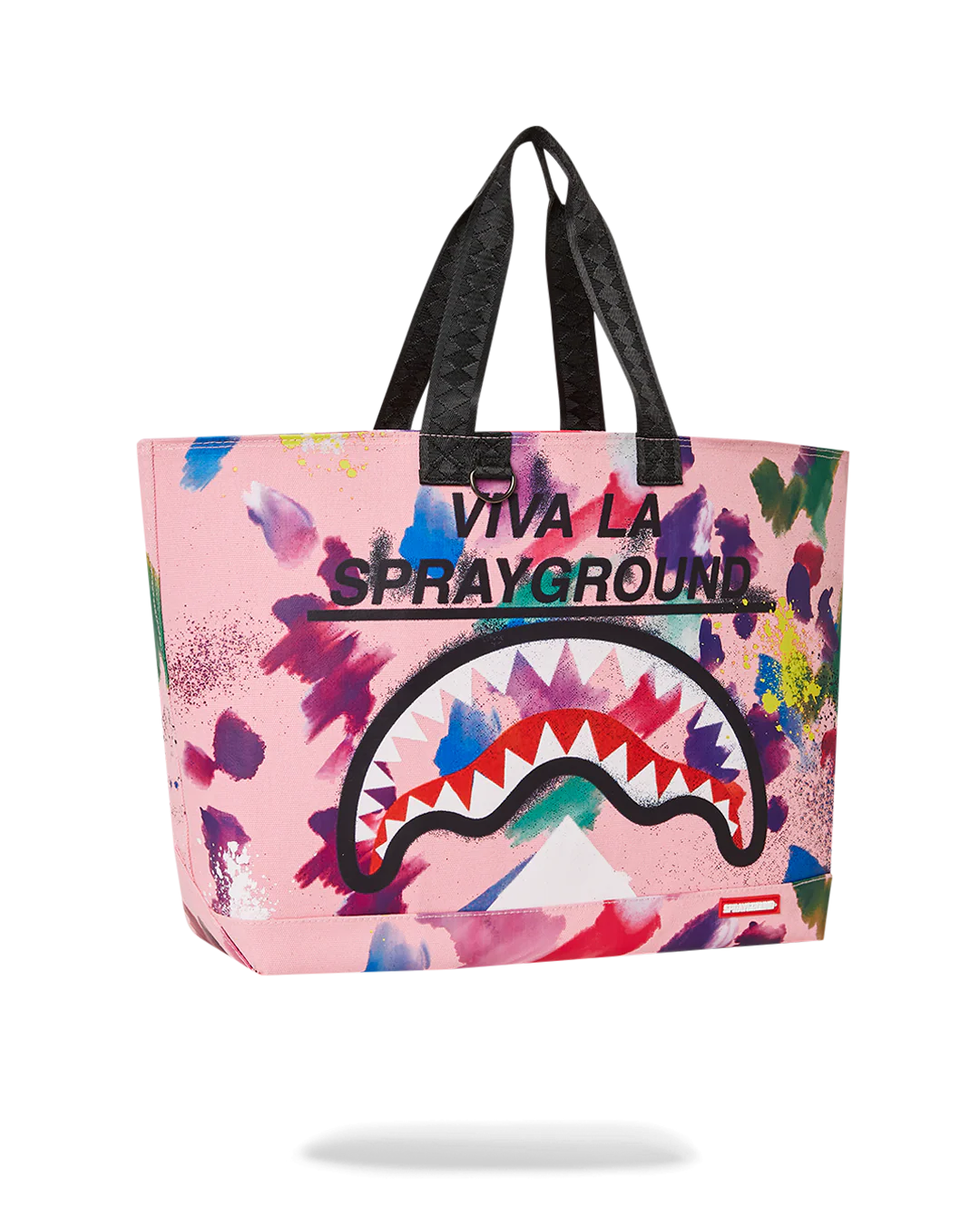 BUSHWICK BEACH TOTE - Image 6