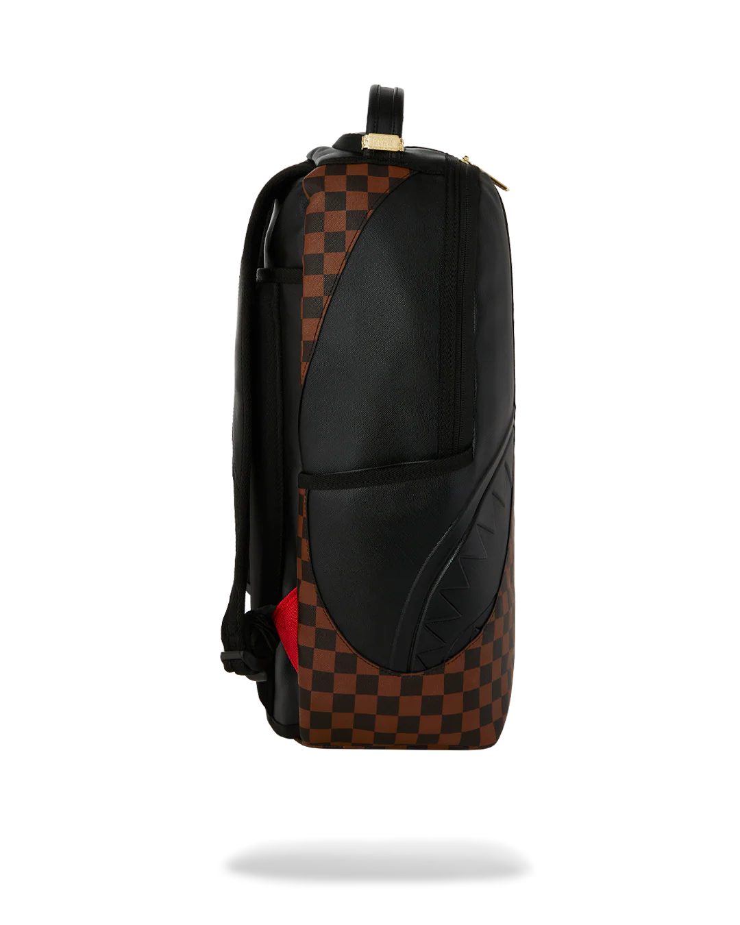 JETSTREAM SHADOW BACKPACK - Image 7