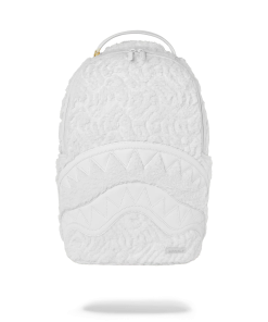 SHERPA SHARK BACKPACK