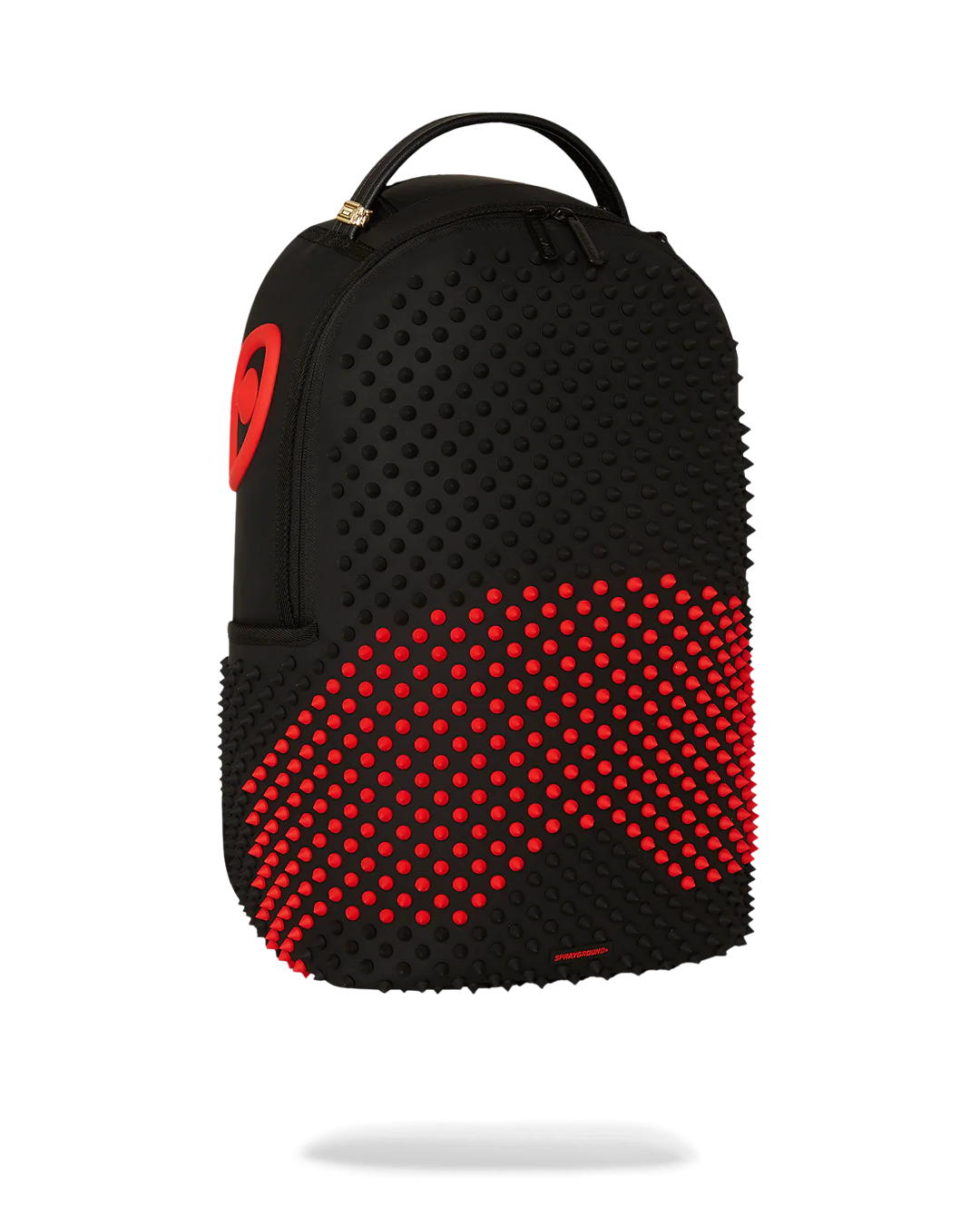 MADNESS SHARK DLXV BACKPACK - Image 3