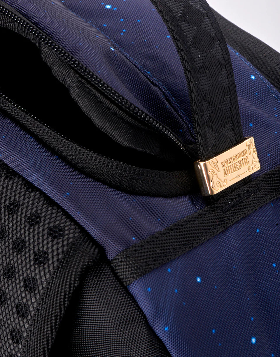 THE WOLVERINE: SAMURAI BACKPACK - Image 6