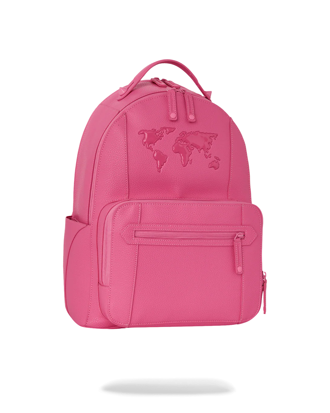JAMES FIRST CLASS FIRST LADY MINI CHATEAU BACKPACK - Image 3
