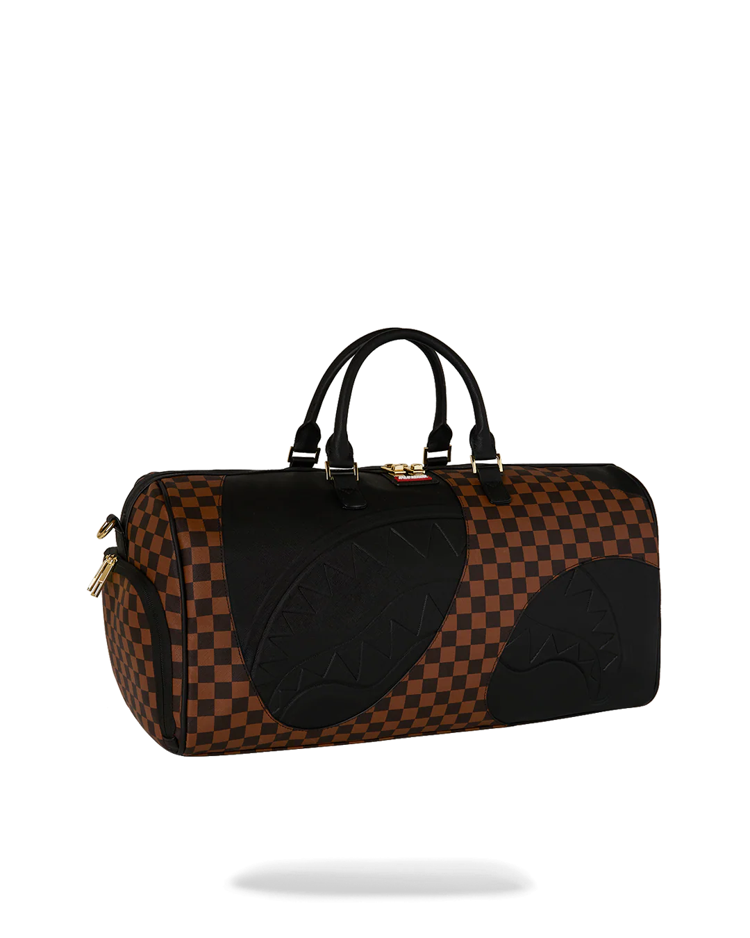 JETSTREAM SHADOW DUFFLE - Image 4