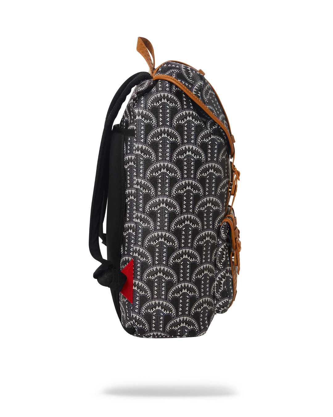 ILLUCHAINS HILLS BACKPACK - Image 5