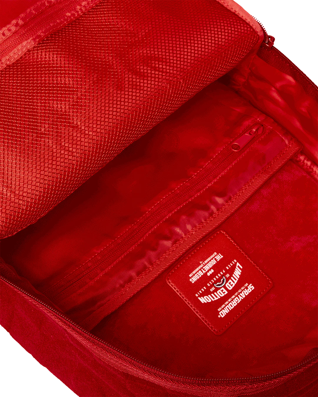 REVVED UP BACKPACK - Image 22