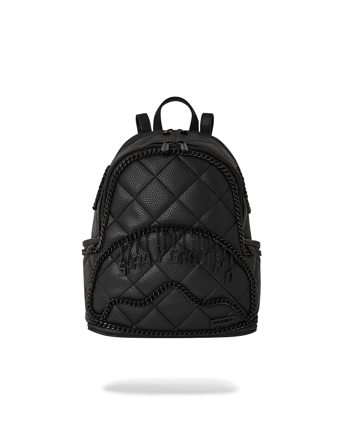 GHOST SHADOW SAVAGE BACKPACK - Image 10