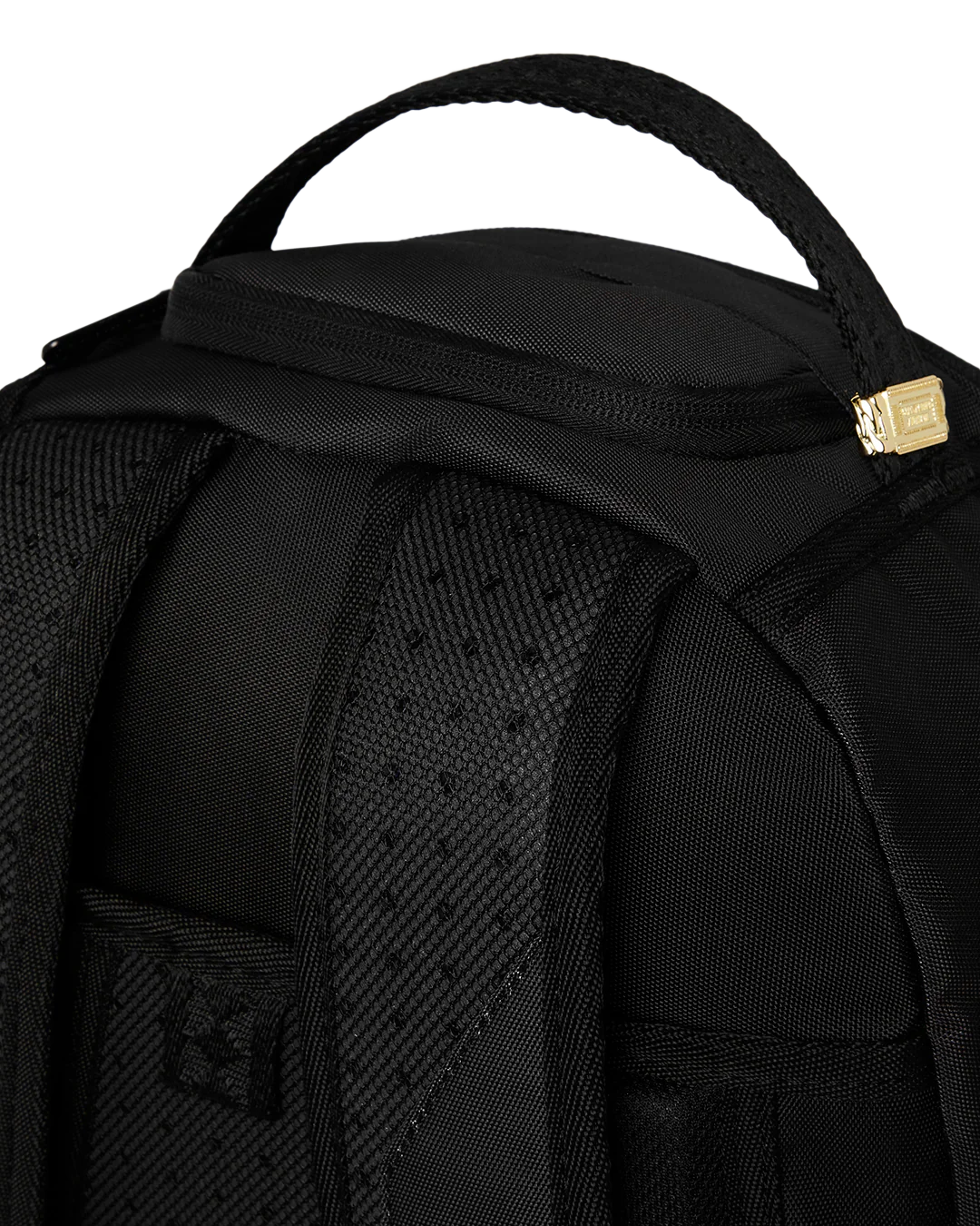 PINK PANTHER DIAMOND BITE BACKPACK - Image 9