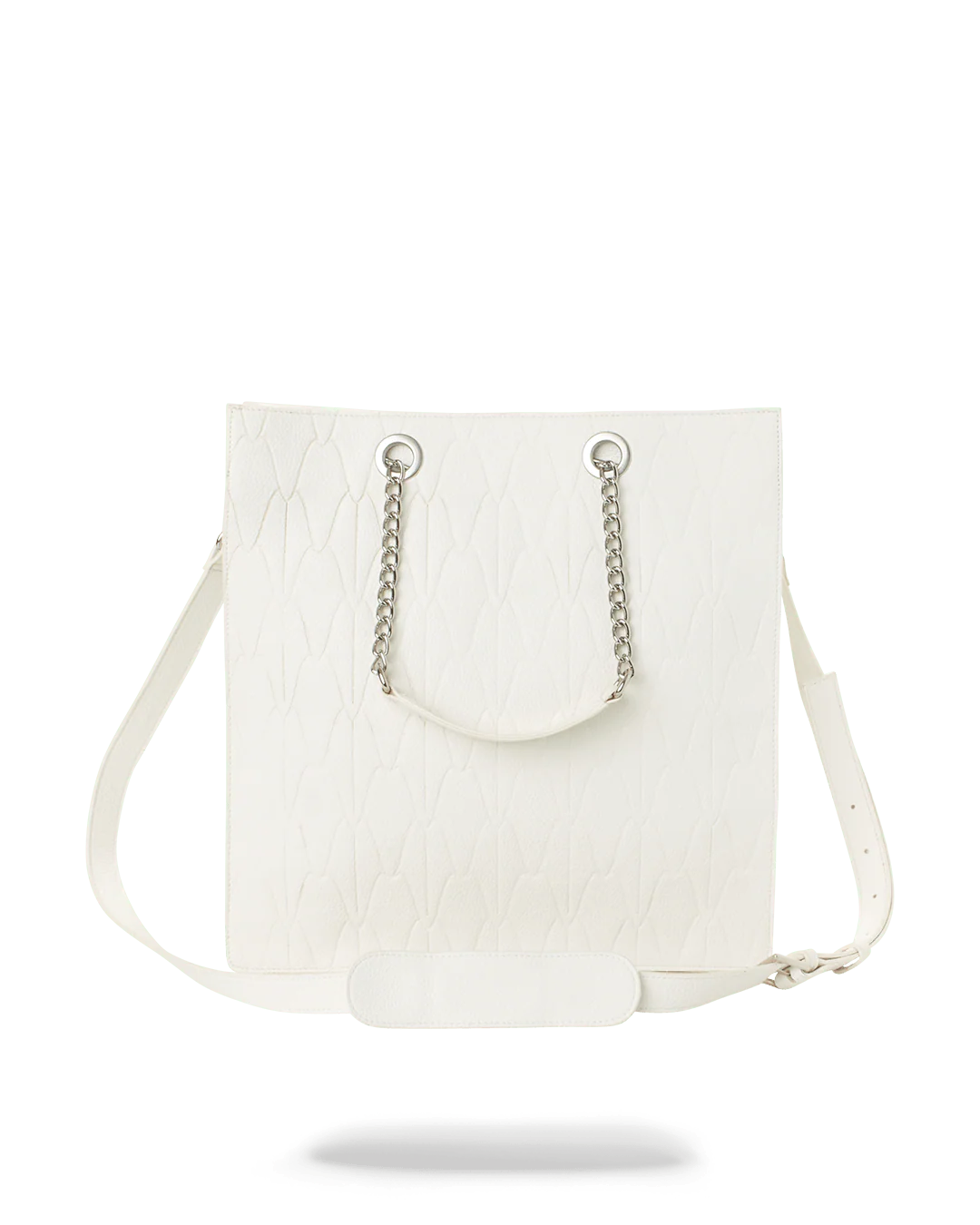 SHARKS OF THE WORLD TOTE - Image 4