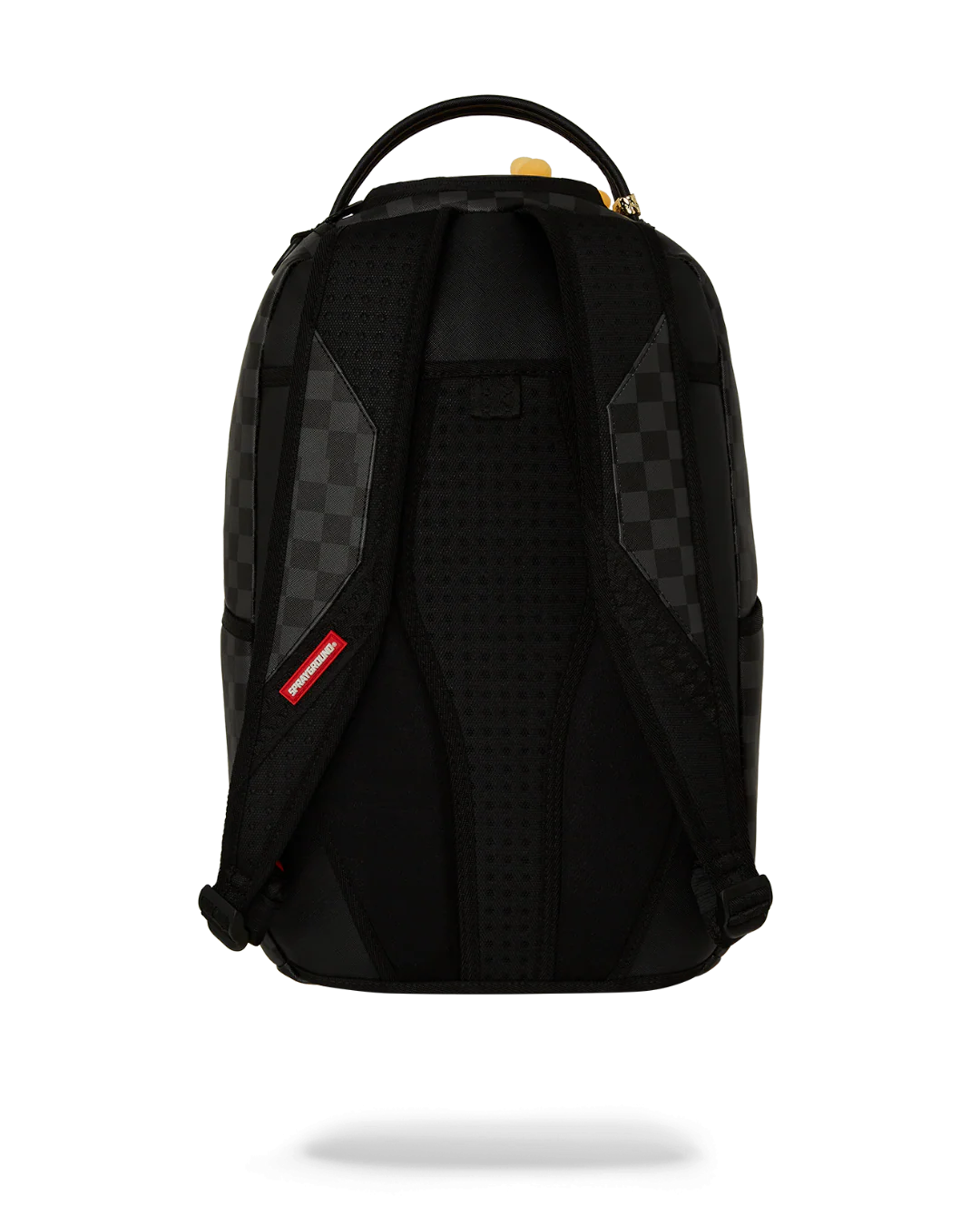 ASTROMANE PORTAL JUMPER BACKPACK - Image 7