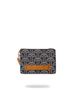 Alternative view of ILLUCHAINS CROSSOVER CLUTCH