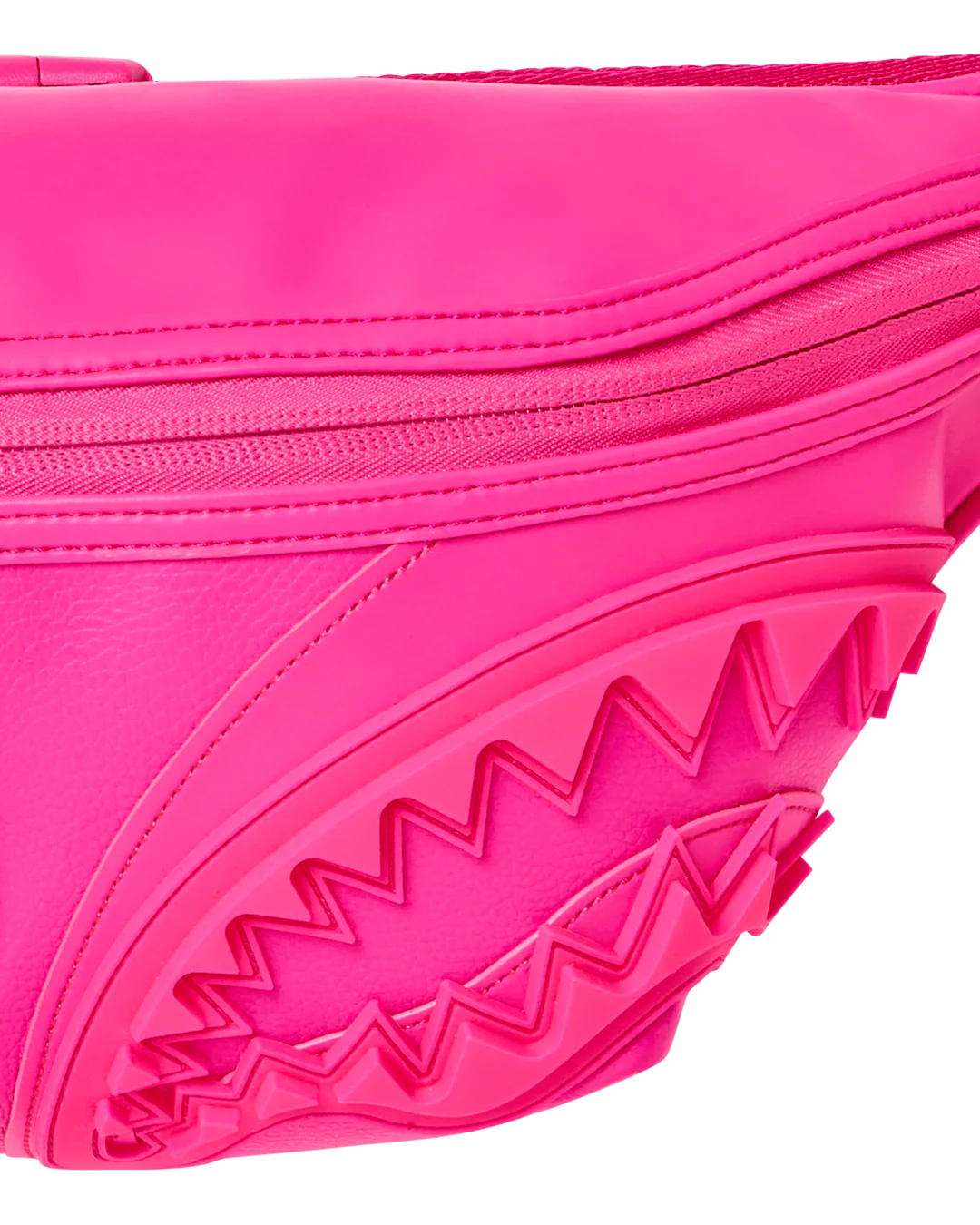 SAKURA SHOCK WAVE SAVVY CROSSBODY - Image 7