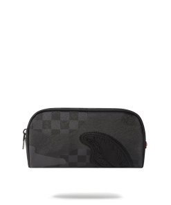 3AM NEVER SLEEP POUCH