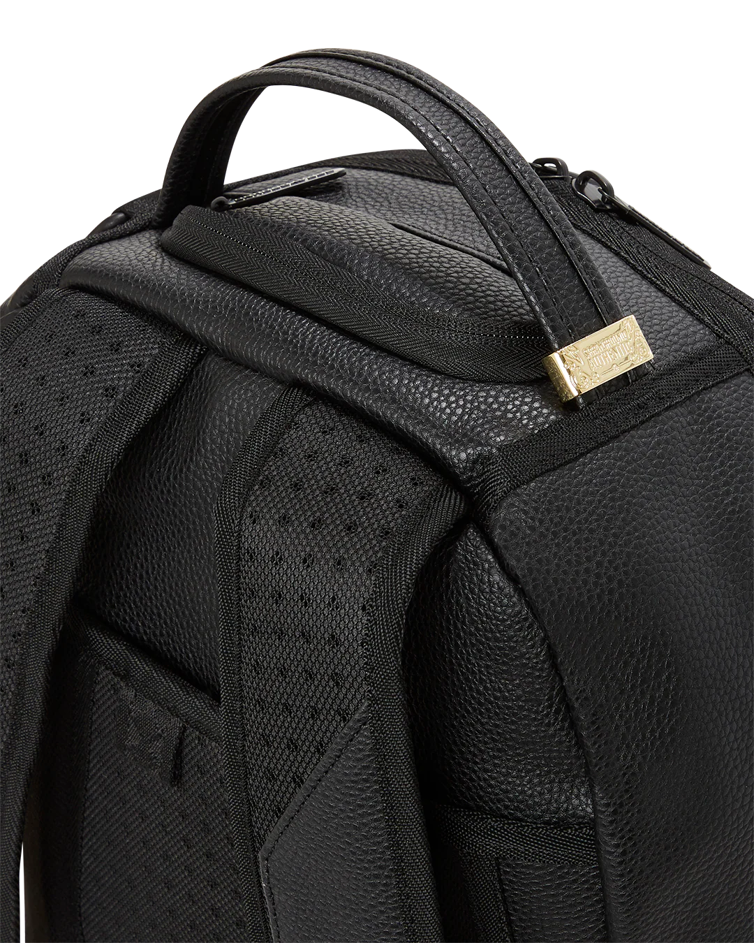 XTC LEADER OF THE PACK BACKPACK (DLXV) - Image 9