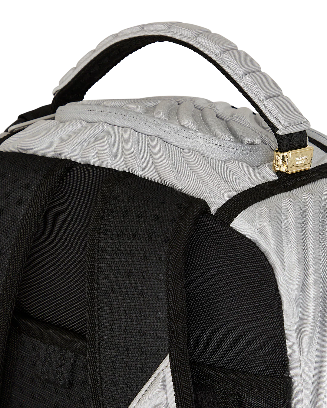 JETLINK SKYTRACK BACKPACK - Image 9