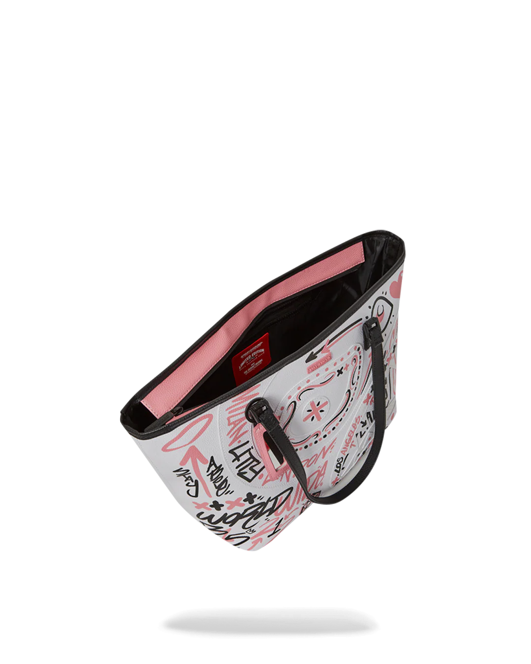 JADORE TOTE - Image 10