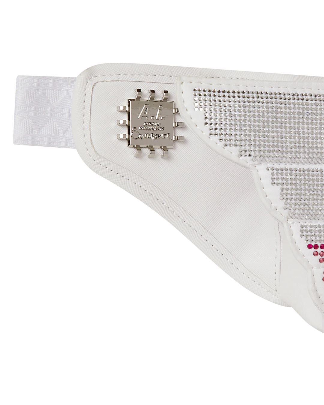 AI FLOW STATE SAVVY CROSSBODY - Image 5