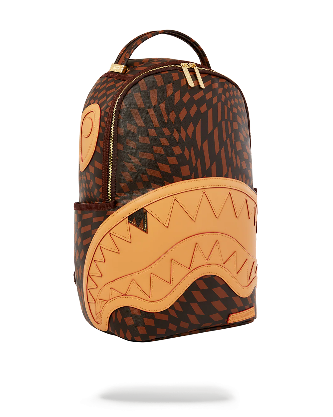 TRIPPY HENNY BACKPACK (DLXV) - Image 7