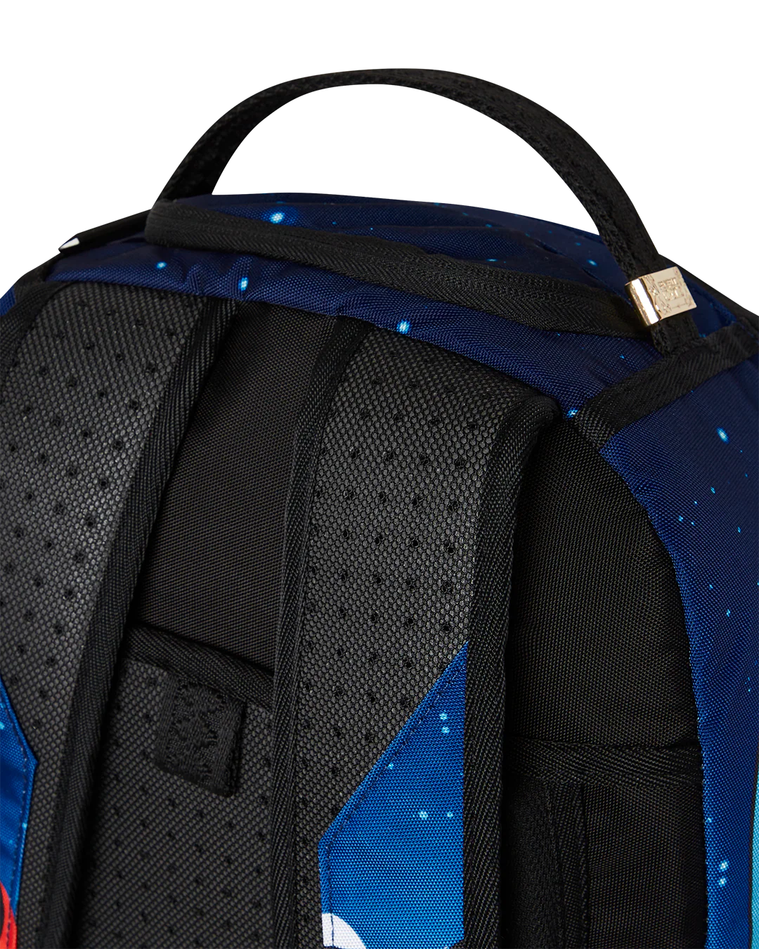 TURNIN AND BURNIN DLXSR BACKPACK - Image 12