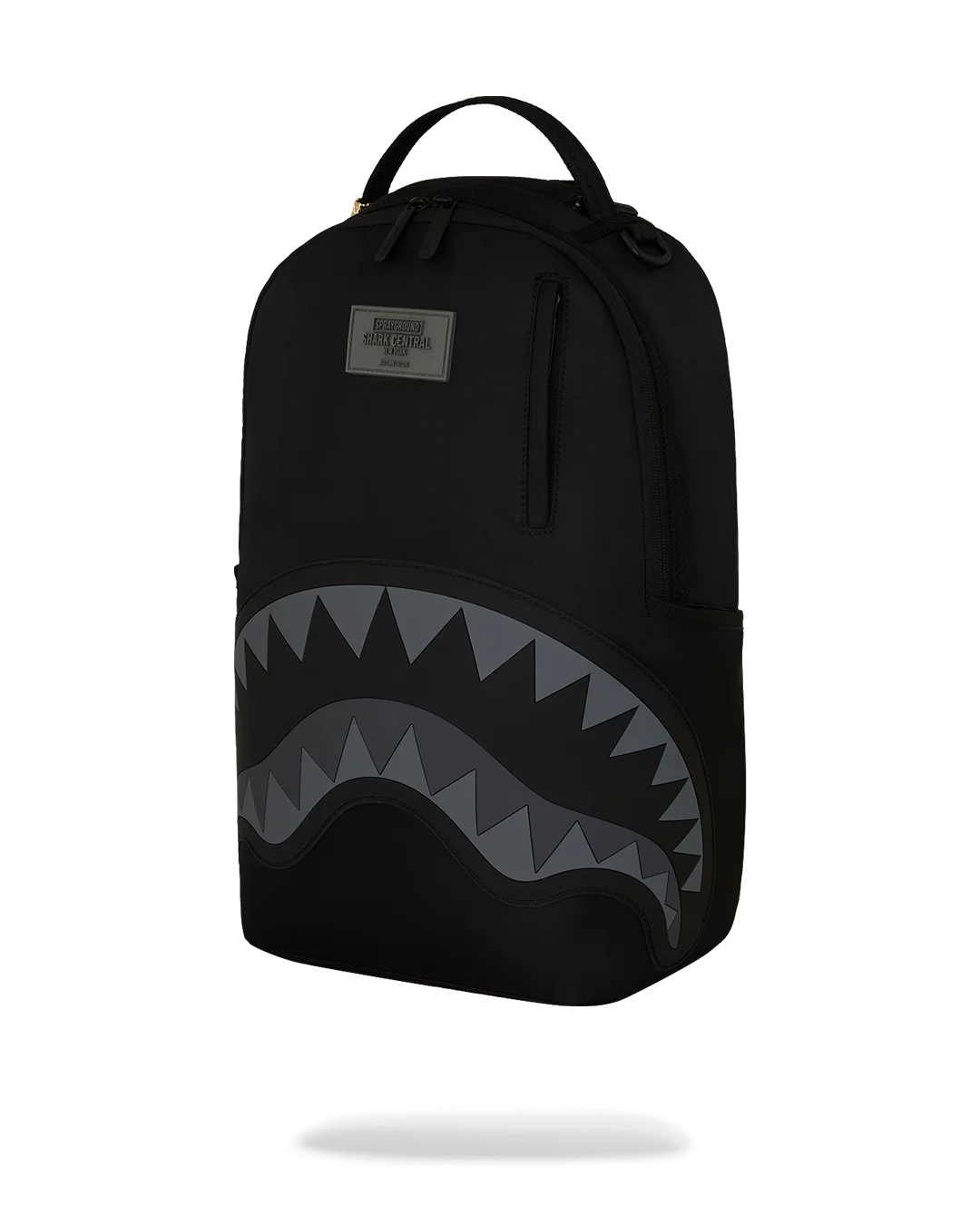 SHARK CENTRAL PULSE 2.0 BACKPACK - Image 8