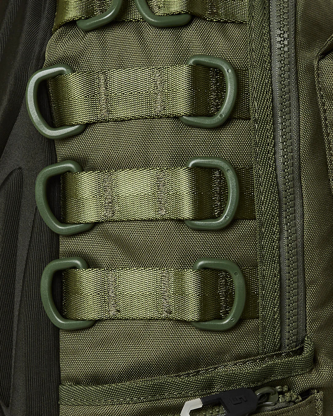SPECIAL OPS FULL THROTTLE BACKPACK - Image 8