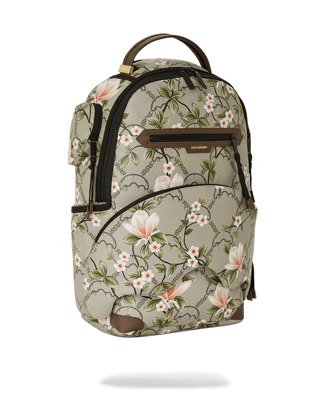 POISON REMEDY DLXSV BACKPACK - Image 3